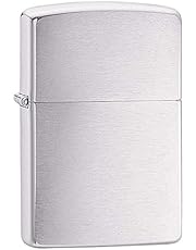 Prezzi barbecue scintilla Prezzi barbecue scintilla