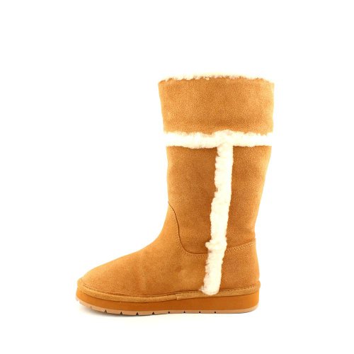 michael kors cold weather boots