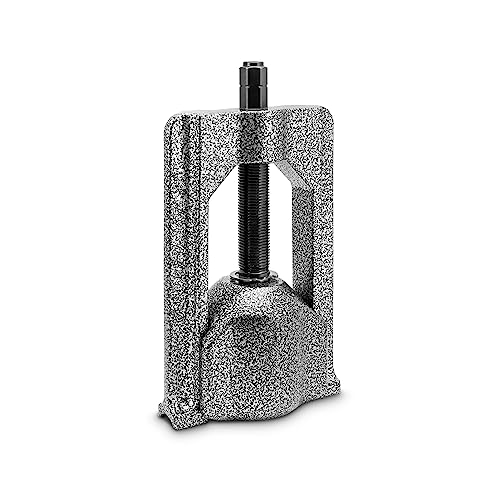 Tiger Tool U Joint Puller for Automotive Trucks, Cars, and Equipment