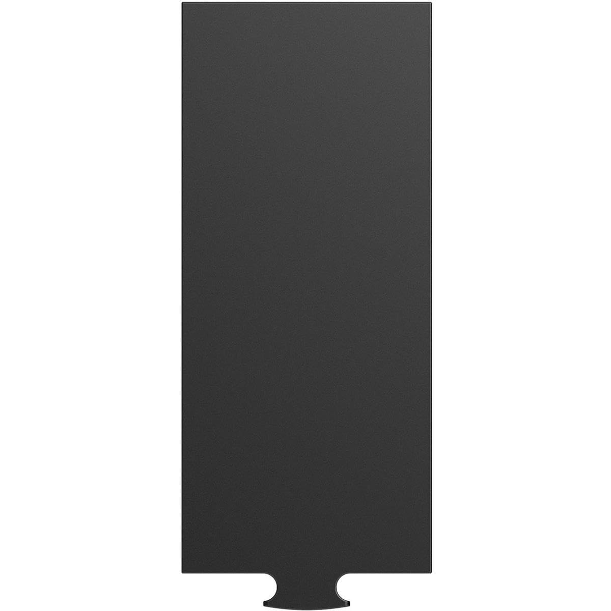 Batería recargable de polímero de litio Insta360 Pro (Pro 2 y Pro)