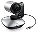 Logitech PTZ Pro Camera - USB HD 1080p PTZ Video Camera for Conference Rooms