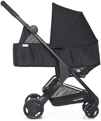 ergobaby metro amazon