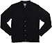 French Toast School Uniform Boys Anti-Pill V-Neck Cardigan Sweater
