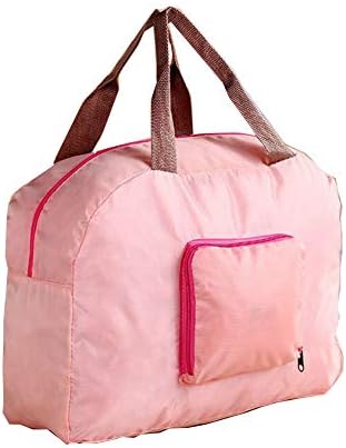 エコバッグ 100 品質保証 正規品送料無料 買い物バッグ コンパクト 食品 飲料 お酒 パソコン 周辺機器 新作製品 世界最高品質人気 大容量 折りたたみ 買い物袋 車 バイク B07wcdsd6m 小物収納 激安超特価 軽量 防水エコバッグ