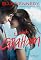 Livro O efeito Graham (Campus Diaries Livro 1)