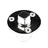 MX-Garboard-Drain-Plug-Kit-Stainless-Steel