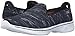 Skechers Performance Women's Go Walk 4 Electrify Flourish Walking Shoe