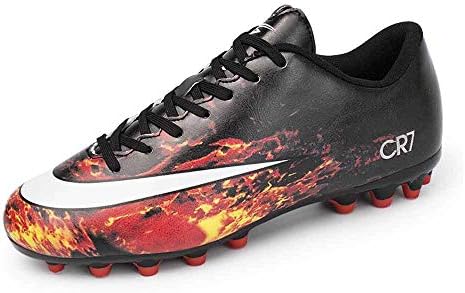 football shoes for girl