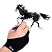 UGEE S1060W Wireless Graphics Drawing Tablet (Glove)