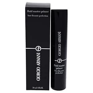 armani uv master primer