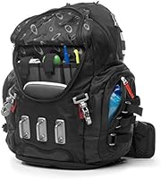oakley men's kitchen sink backpack