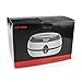 Coil Master Ultrasonic Cleaner 100% Authentic for Jewelry/Glasses/Metal Parts/and More!