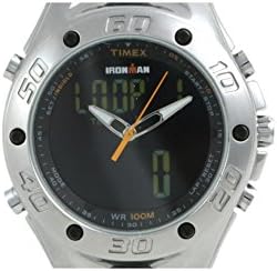 timex t56381