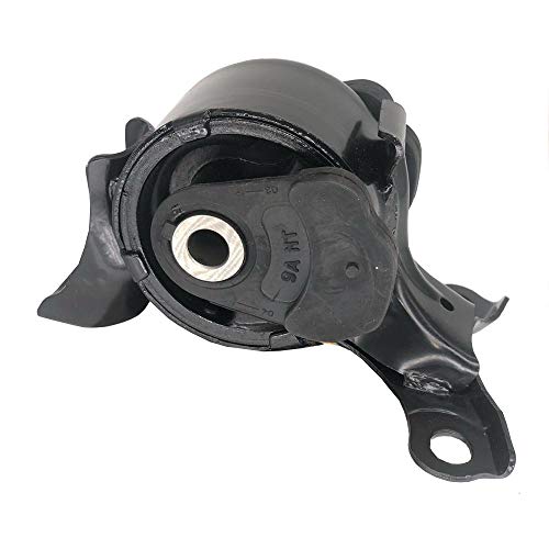 Engine Motor and Transmission Mount Fits 2002 2003 2004 2005 Handa Civic 2.0L &2002-2006 Acura RSX 2.0L 4PCS A4528 A4508 A4567 A4549 : A4549, A4567, A4508, A4528