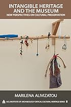 The Objects of Experience: Transforming Visitor-Object Encounters in Museums