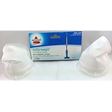 bissell 3106 filter