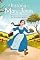 Livro A história de Mary Jones: O início do movimento das Sociedades Bíblicas