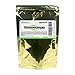 PremiumCraft Pure Menthol Crystals (4 oz)
