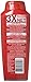 Old Spice High Endurance Body Wash, Fresh, 18 fl oz (532 ml), (Pack of 3)