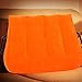 Guiseniour Couples Love Pillow Inflatable Triangle Positioning Cushion with Handles Toysthumb 3