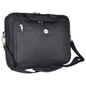 dell computer bag