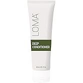 Loma Hair Care Deep Conditioner, 3 fl. oz.