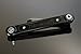TITE-REACH Extension Wrench (Combo Pack)