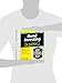Bond Investing for Dummies