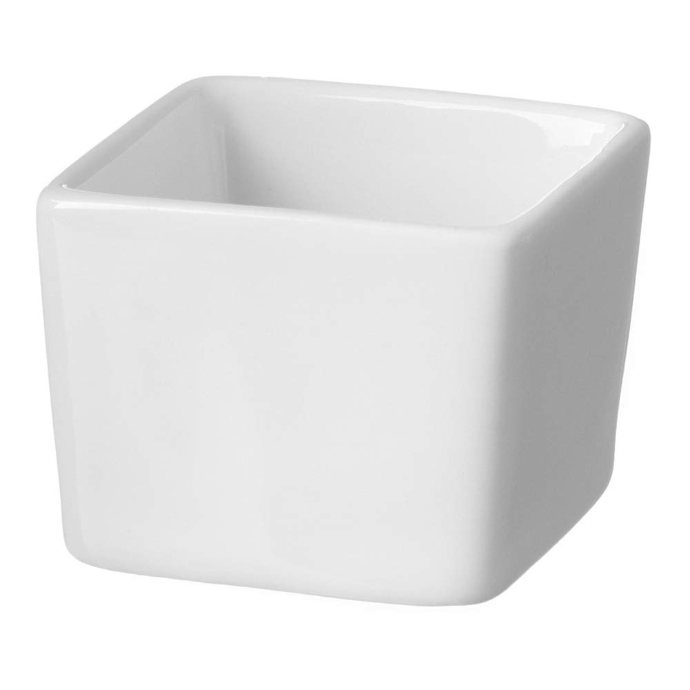 Fine Dine 789063 Fingerfood Dish, Necessity