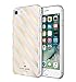 Kate Spade New York Protective Hardshell Case for iPhone 7 -