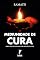 Livro Mediunidade de cura: Obra psicografada por Hercílio Maes (Obras de Ramatís Livro 5)