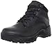 5.11 Men's ATAC 6In Boot-U, Black, 10 D(M) US