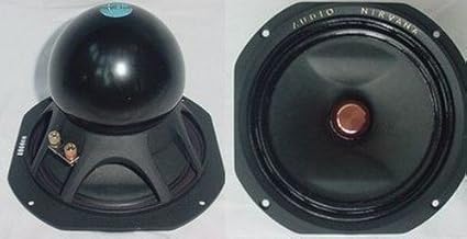 best alnico speaker