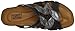 Kalso Earth Women's Enthuse Sandal