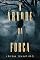 Livro A árvore da forca (Mistérios históricos de Nicole Rayburn Livro 1)