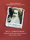 Real American by JULIE LYTHCOTT-HAIMS