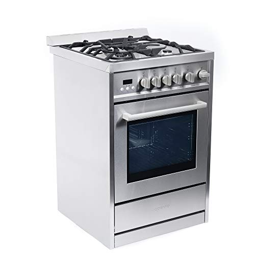 3 Cosmo+COS+244AGC+Gas+Range