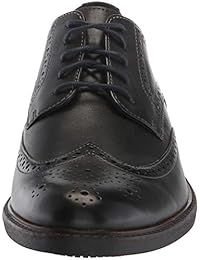 Bostonian Maxton Wing Oxford para hombre