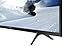 Samsung J5202 43″ 1080p Smart LED HDTV (Renewed)thumb 4