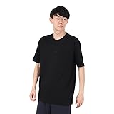 Oakley Men's B1B Repeated Tee, Blackout