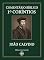 Livro Comentário Bíblico: 1 Coríntios (Comentários Bíblicos por João Calvino)
