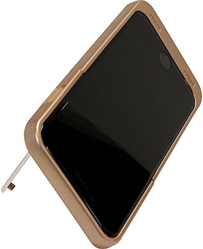 ReadyCharge 4200mAh External Battery Case for Apple iPhone 6 Plus and 6s Plus