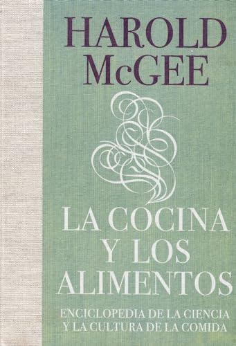 Amazon.com: La Grande Cuisine traditionnelle: 9782082005616