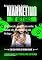 Livro Marketing De Artigo