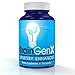 BrainGenX ~ Modern Nootropic and Neuroprotective Formula with Pure Bacopa Monnieri Extract ~ Supports Brain Function, Mental Focus, Cognitive Performance and Mitochondrial Protection ~ 1 Month Supply