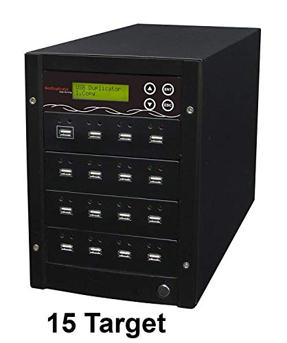2 Bestduplicator+BD+USB+15T+Standalone+Duplicator+Multiple