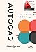 AutoCAD: Introduction to AutoCAD 3D Design (3D modelling Book 2) by Shanu Aggarwal