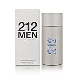 Carolina Herrera Cologne By Carolina Herrera For Men