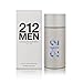 Carolina Herrera Cologne By Carolina Herrera For Men