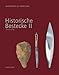 Historische Bestecke II: Historic Cutlery II by 